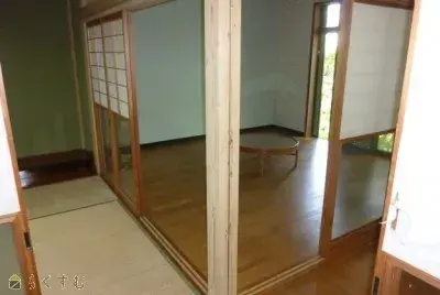 Slide 6