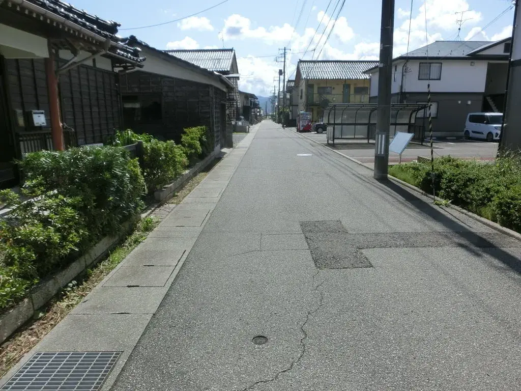 Slide 3