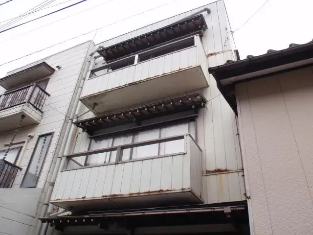 Slide 0