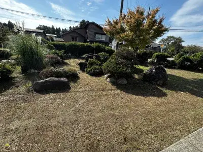 Slide 3