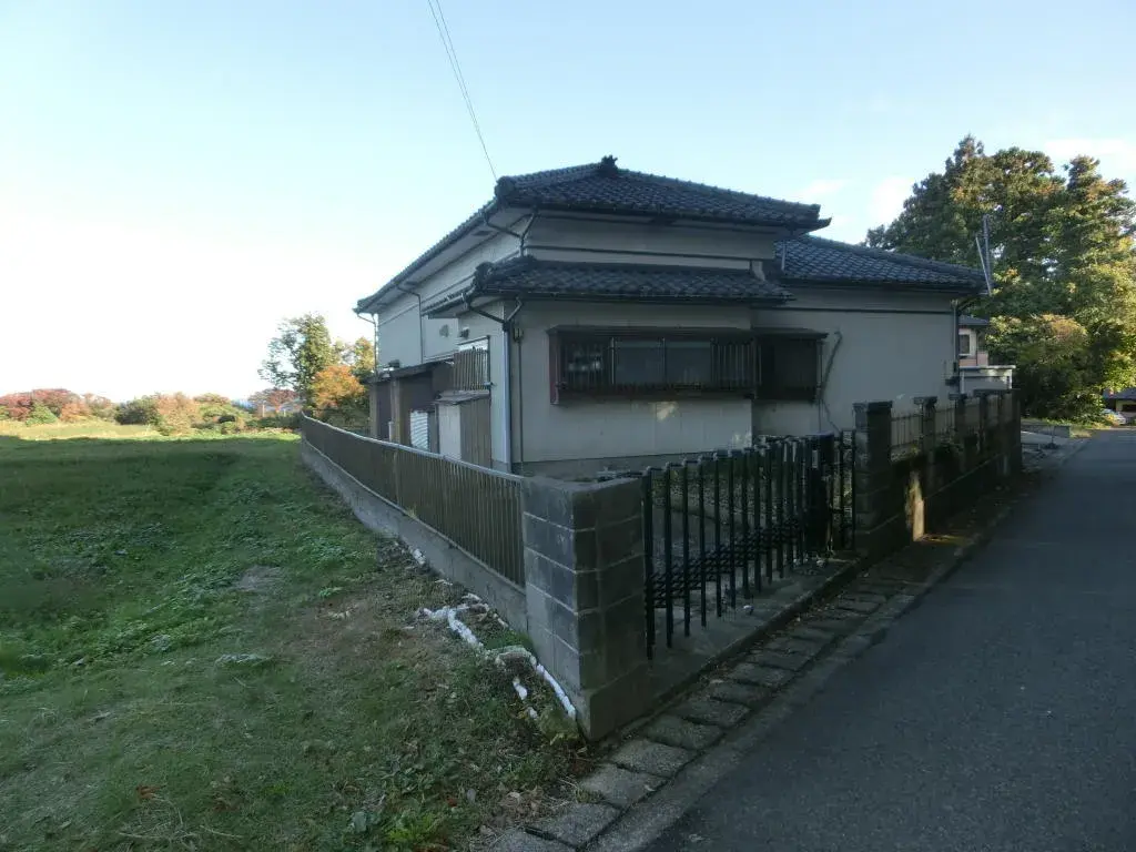 Slide 2