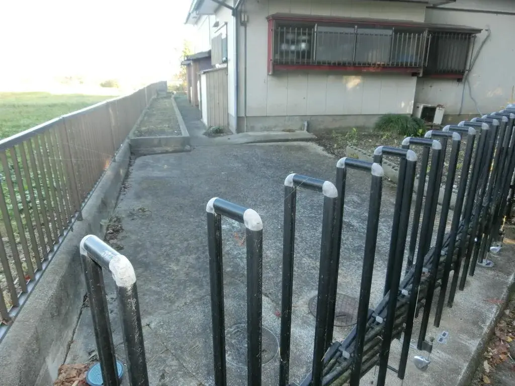Slide 3