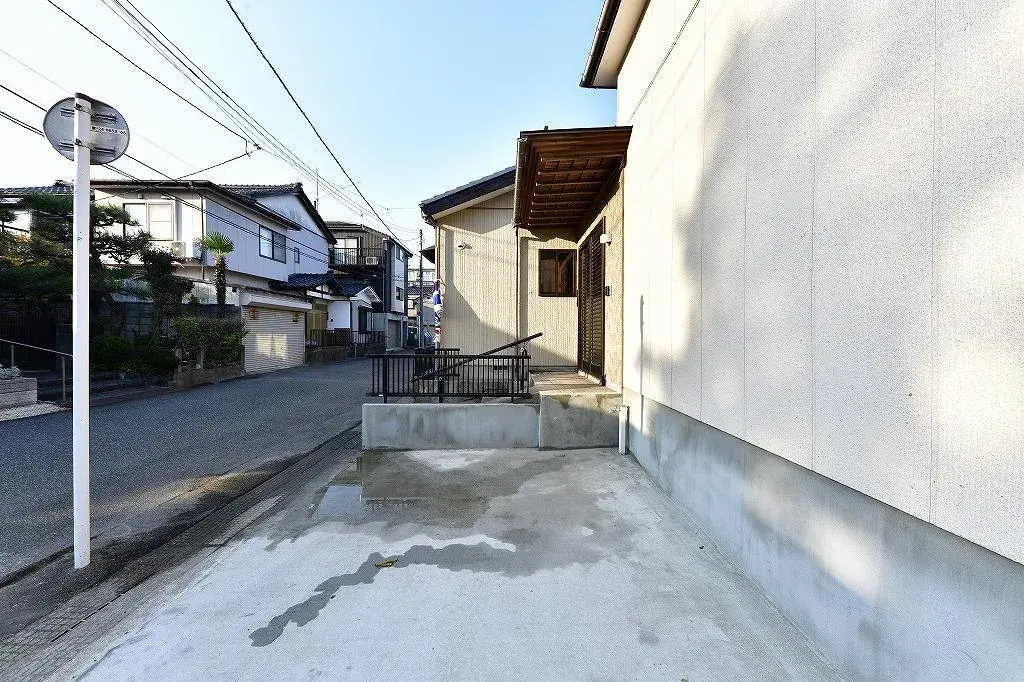 Slide 1