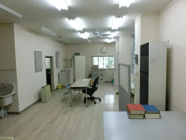 Slide 2