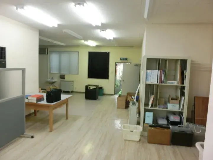 Slide 6