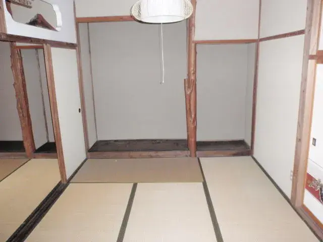 Slide 6