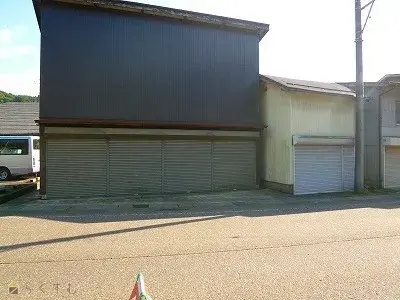 Slide 0