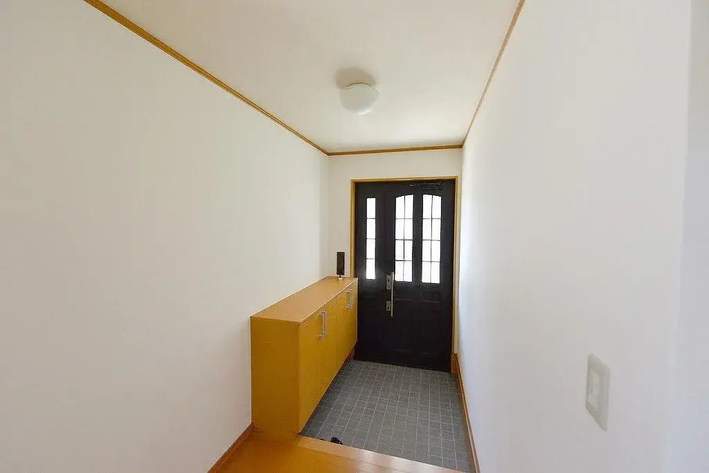 Slide 16