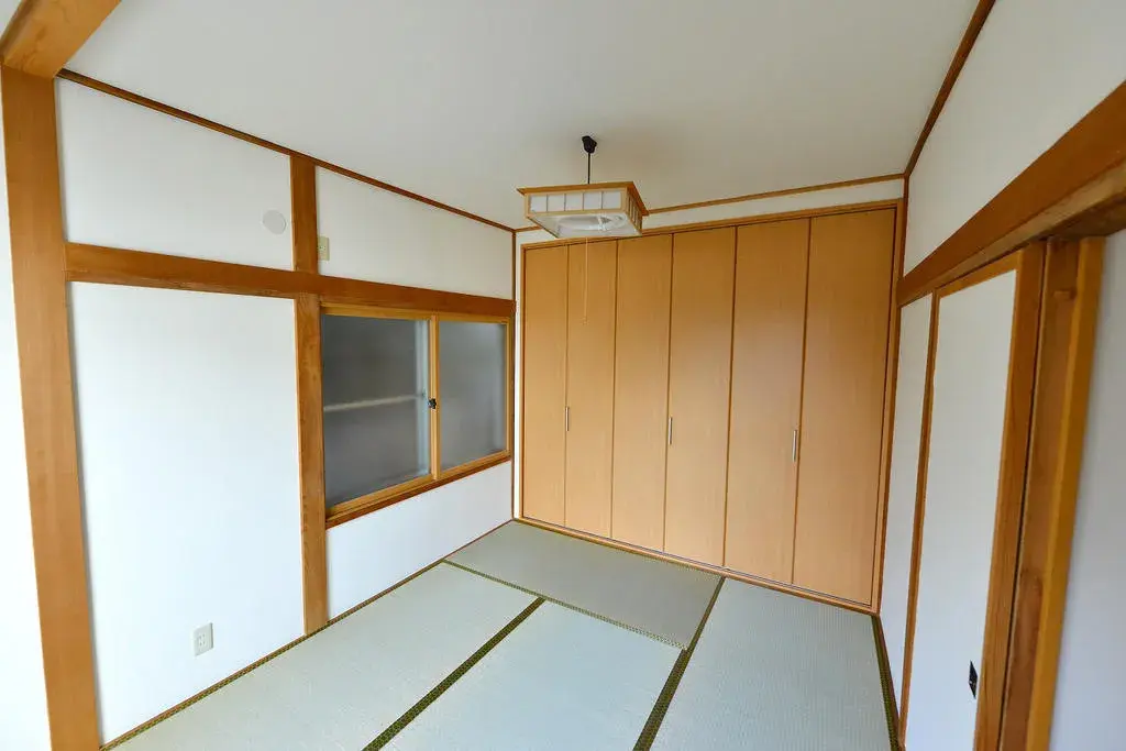 Slide 8