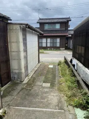 Slide 2