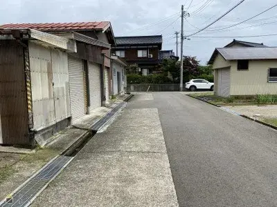 Slide 4