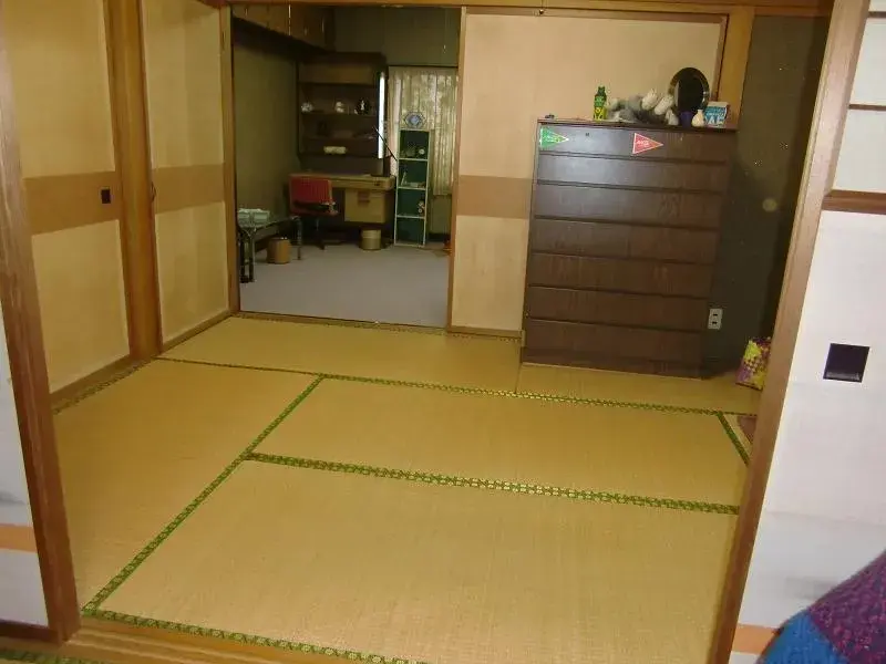 Slide 3