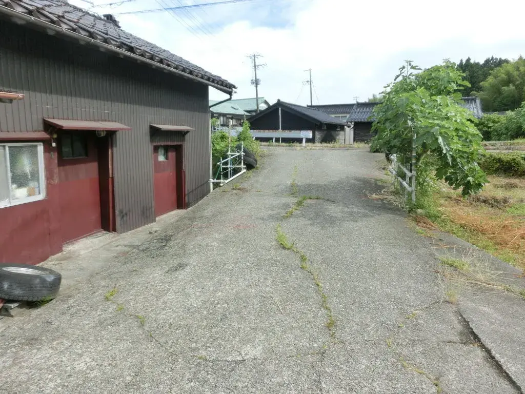 Slide 1