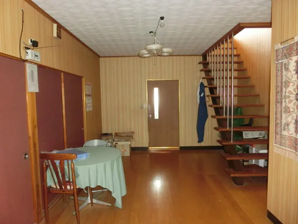 Slide 6