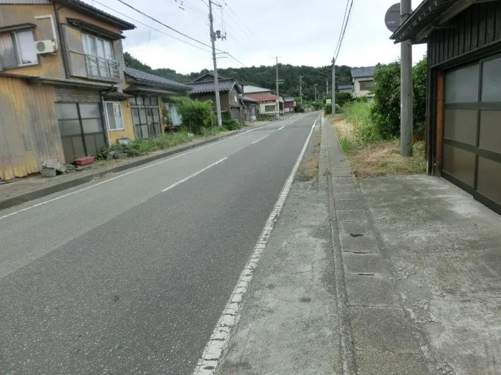 Slide 3