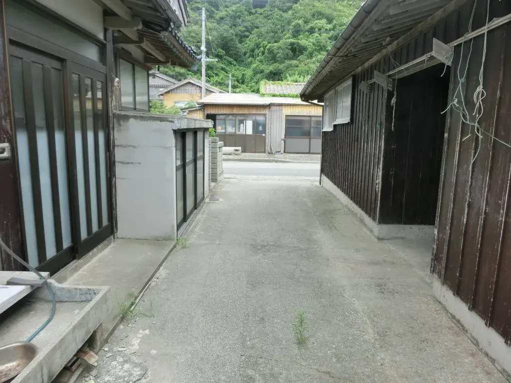 Slide 5