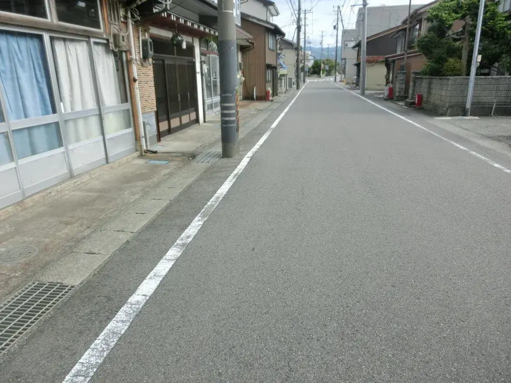 Slide 0