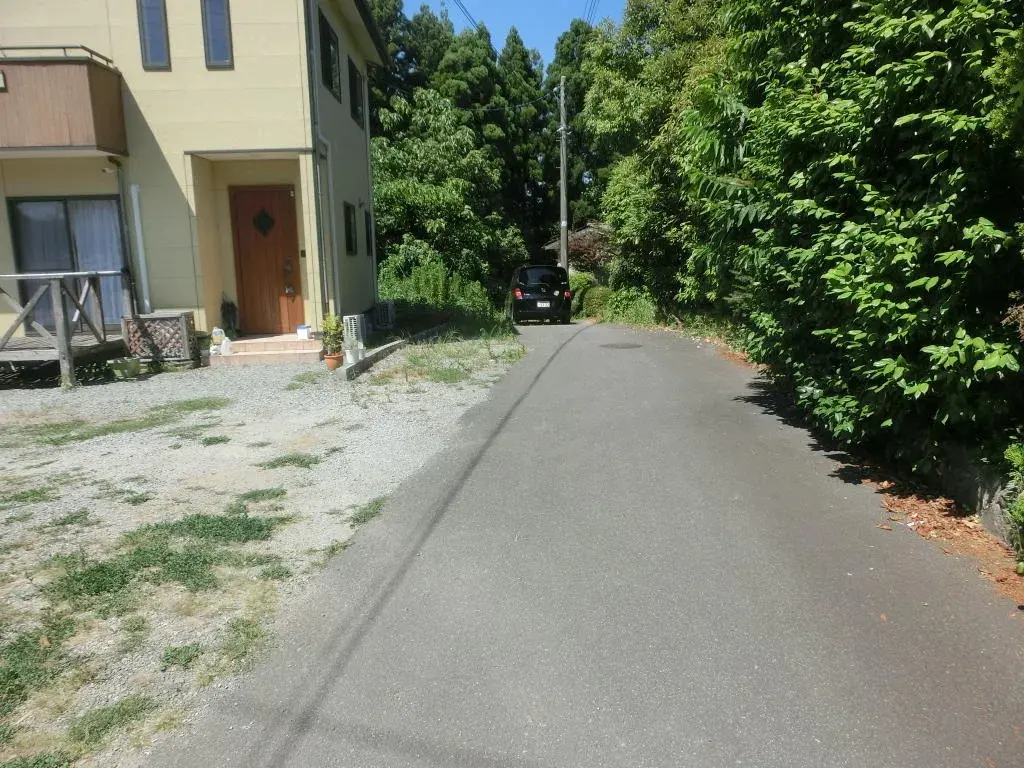 Slide 2