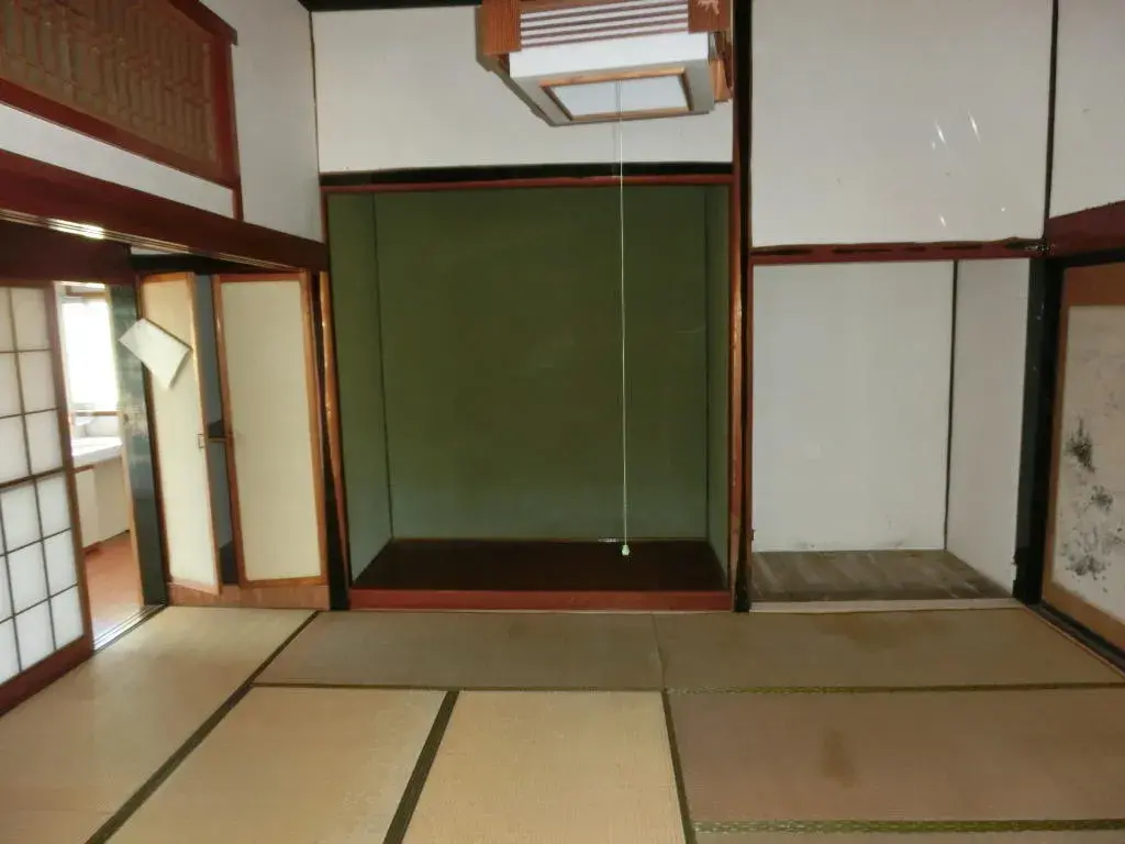 Slide 5