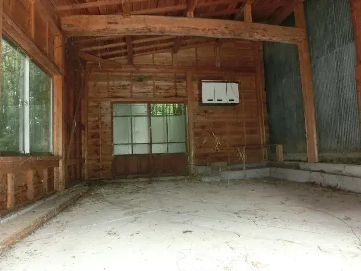 Slide 6