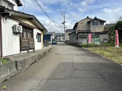 Slide 1
