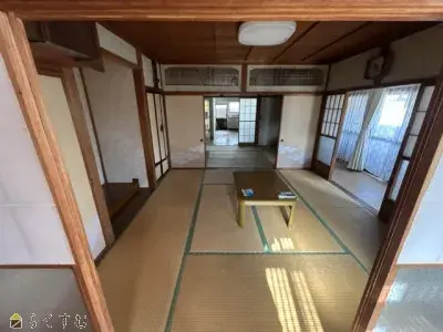 Slide 2