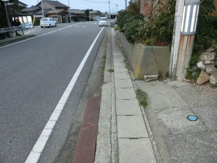 Slide 12