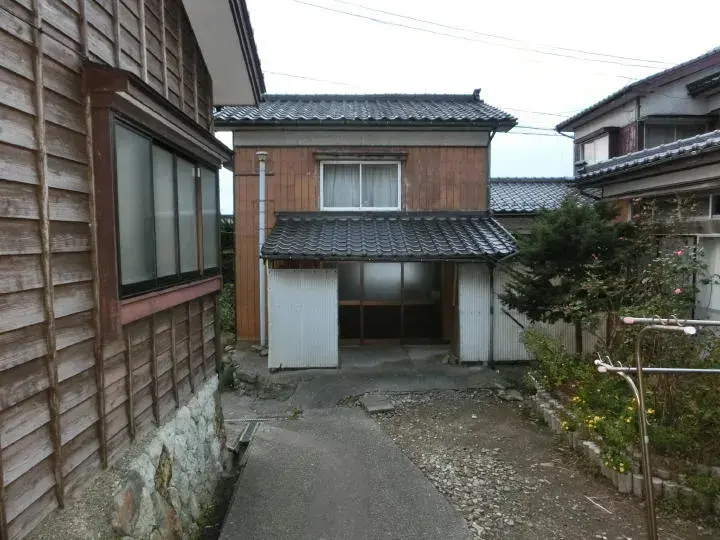 Slide 2