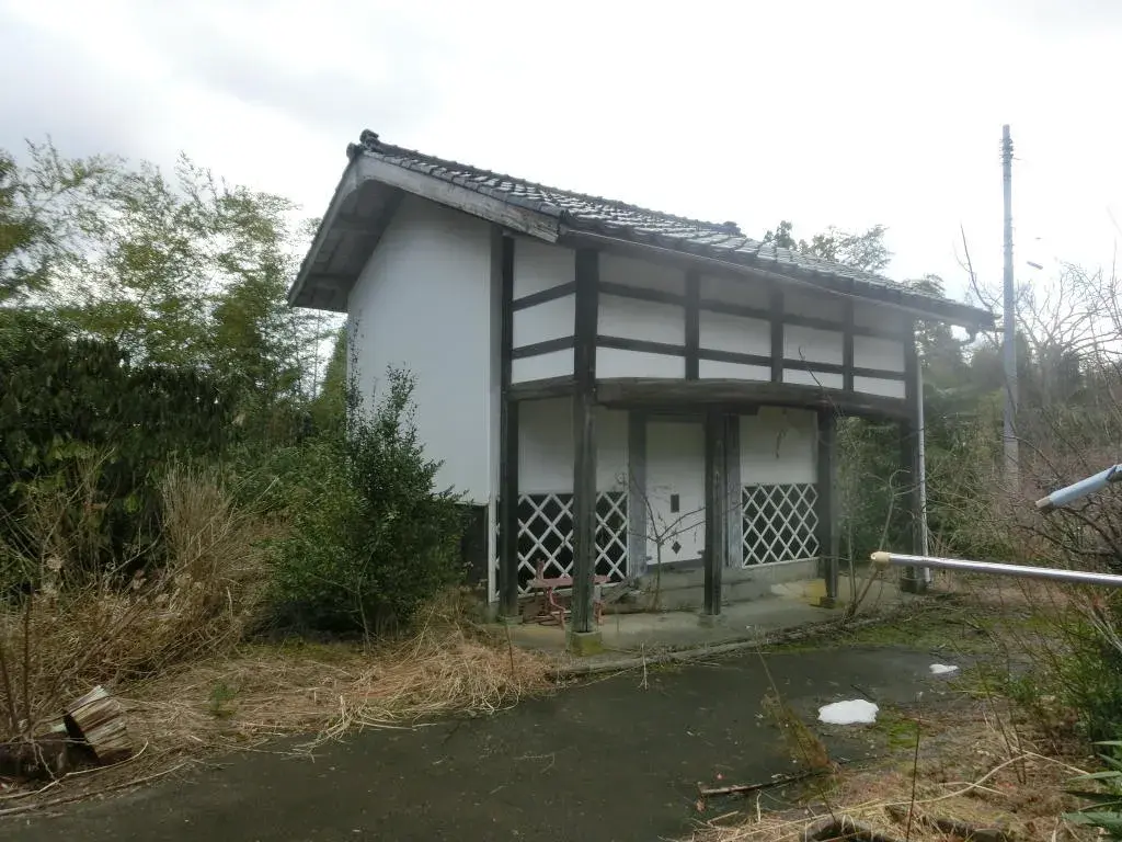 Slide 3