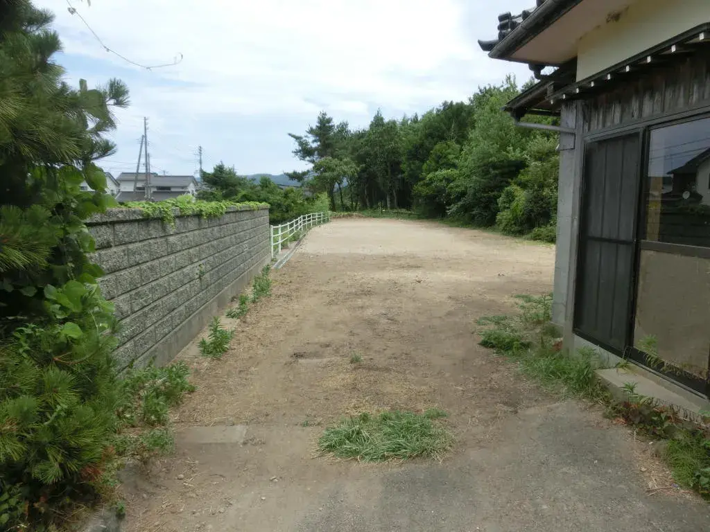 Slide 3