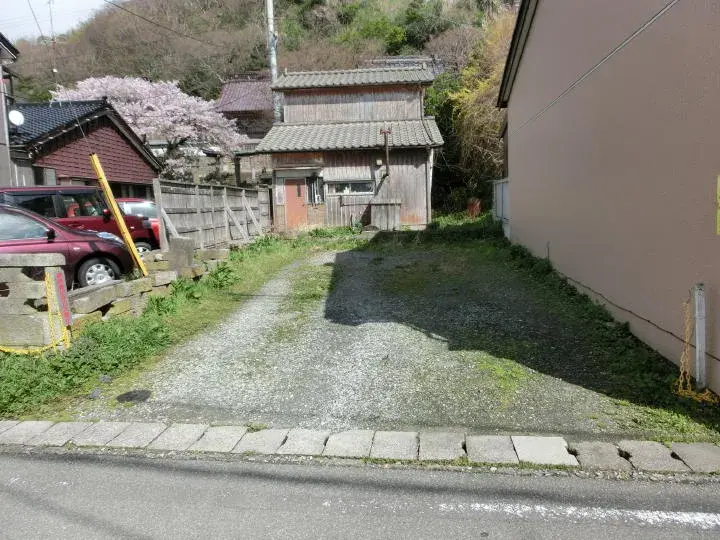 Slide 0