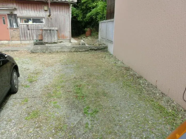 Slide 4