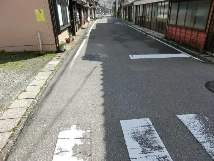 Slide 5