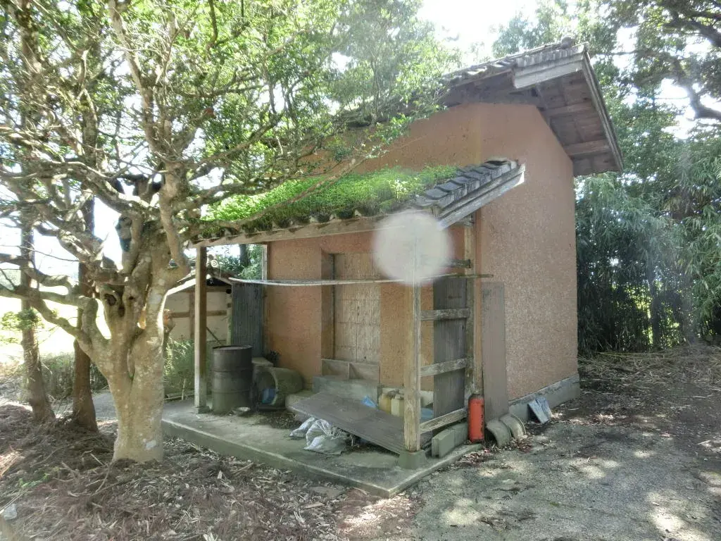 Slide 2