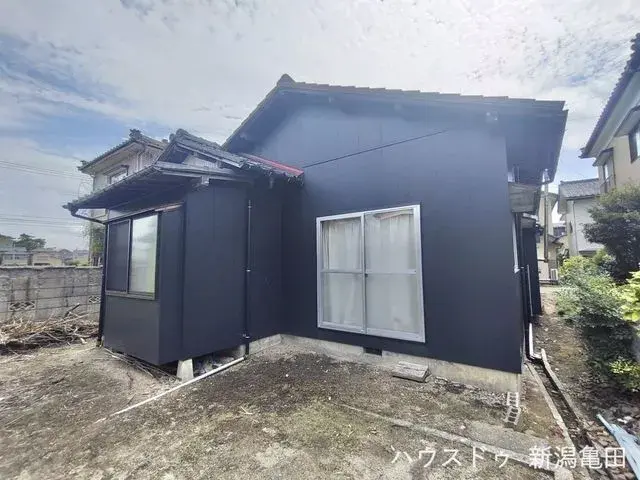 Slide 0