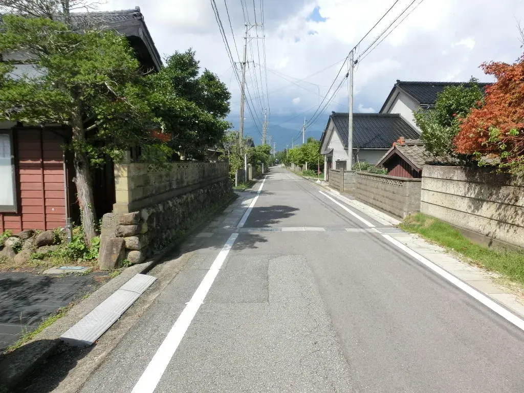 Slide 5