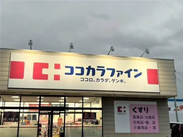 Slide 4