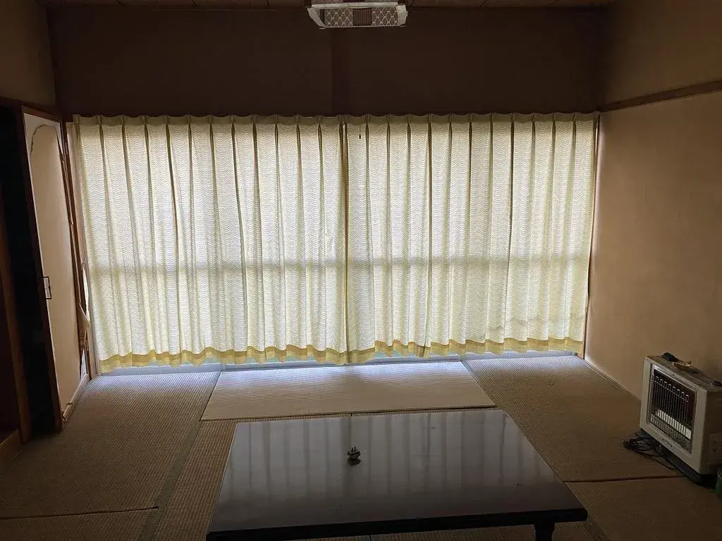 Slide 8