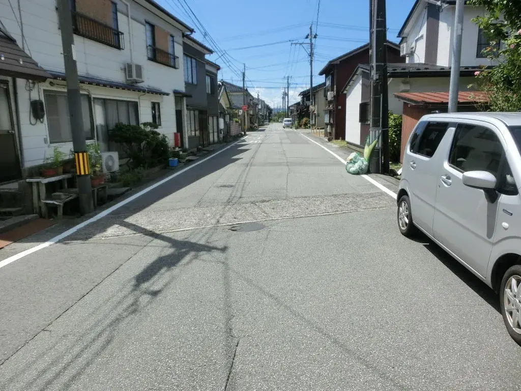 Slide 2