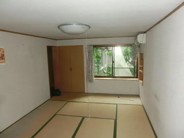 Slide 3