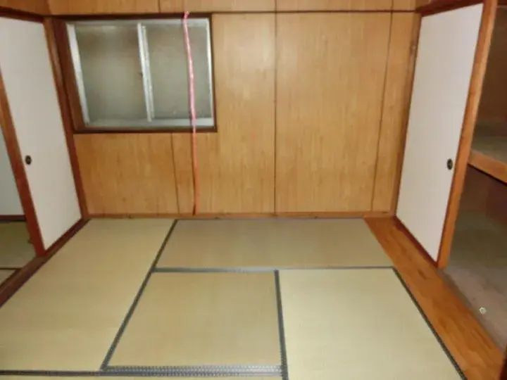 Slide 5