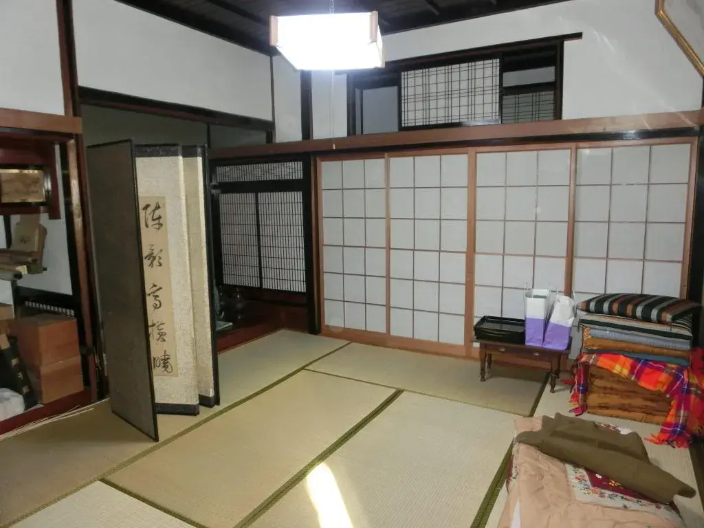 Slide 8