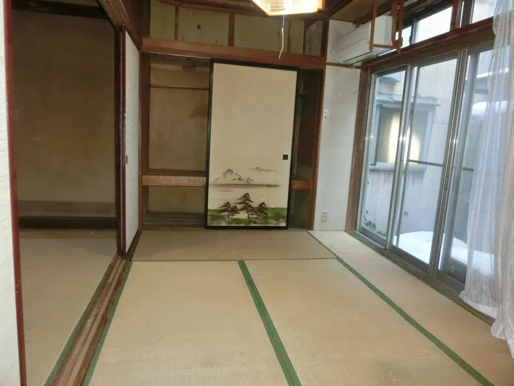 Slide 6