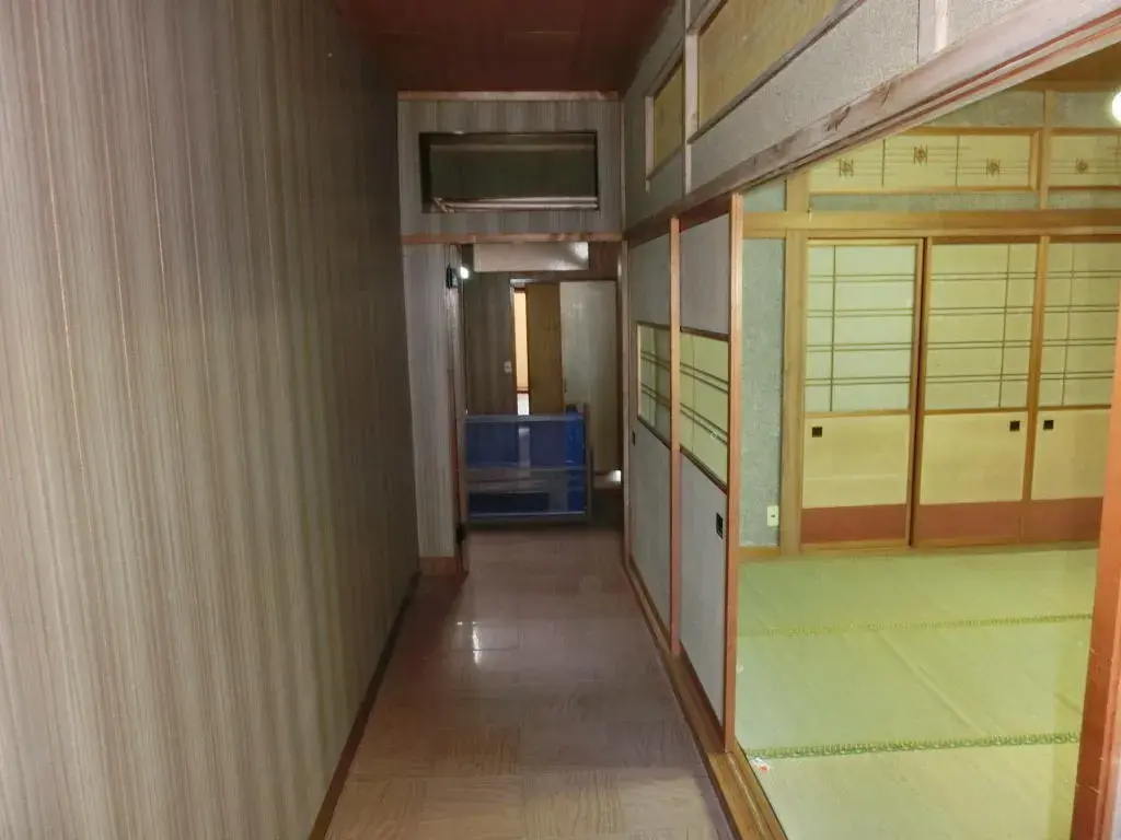 Slide 8