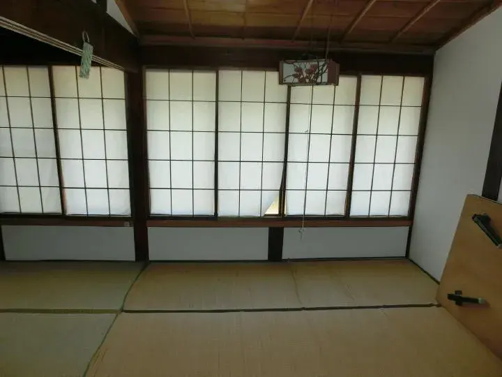 Slide 10