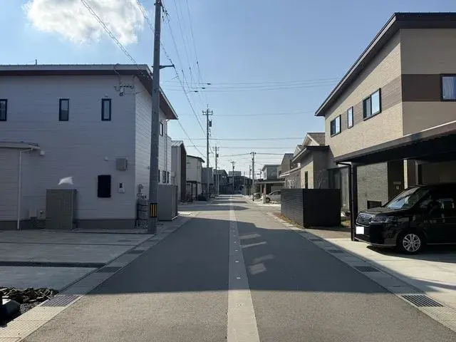 Slide 0