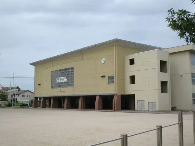 Slide 19