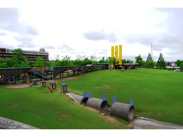 Slide 19