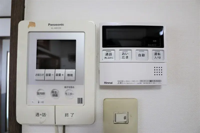 Slide 27