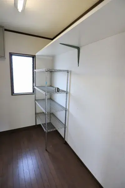 Slide 9
